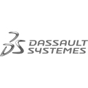 Dassault Systèmes