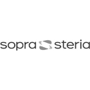 Sopra Steria